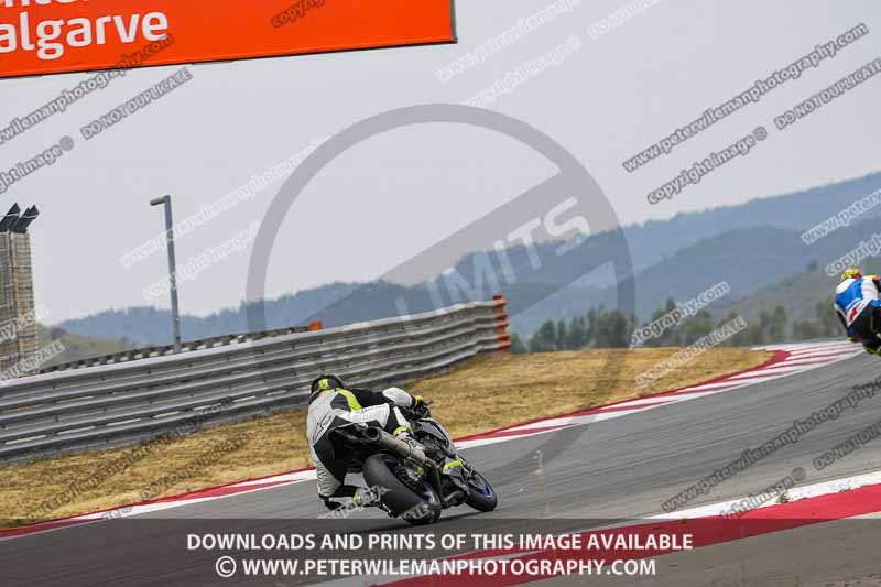 May 2023;motorbikes;no limits;peter wileman photography;portimao;portugal;trackday digital images